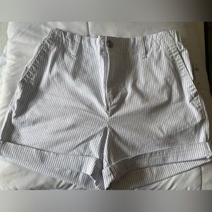 New Old Navy Everyday Short